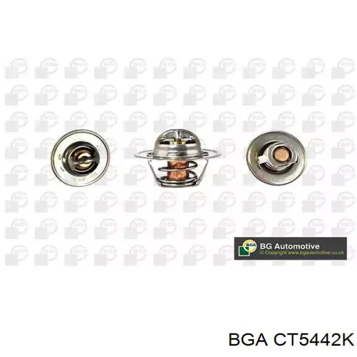 Termostato VAG 37121113 precio, desde 13,36 EUR