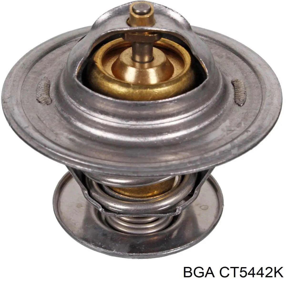 CT5442K BGA termostato, refrigerante