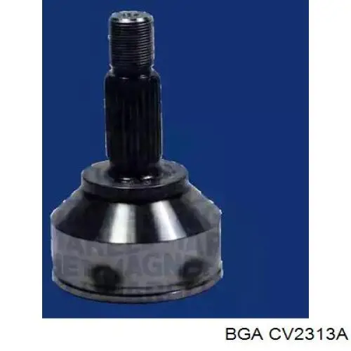 Comprar CVJ564410 Open Parts Junta homocinetica