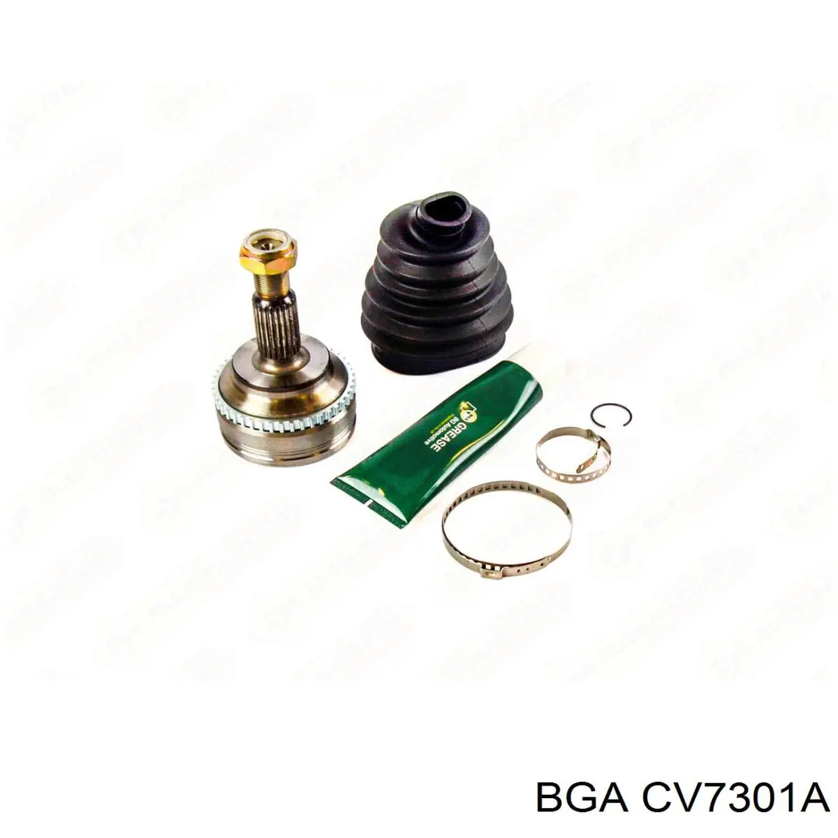 Comprar CV7301A BGA Junta homocinetica