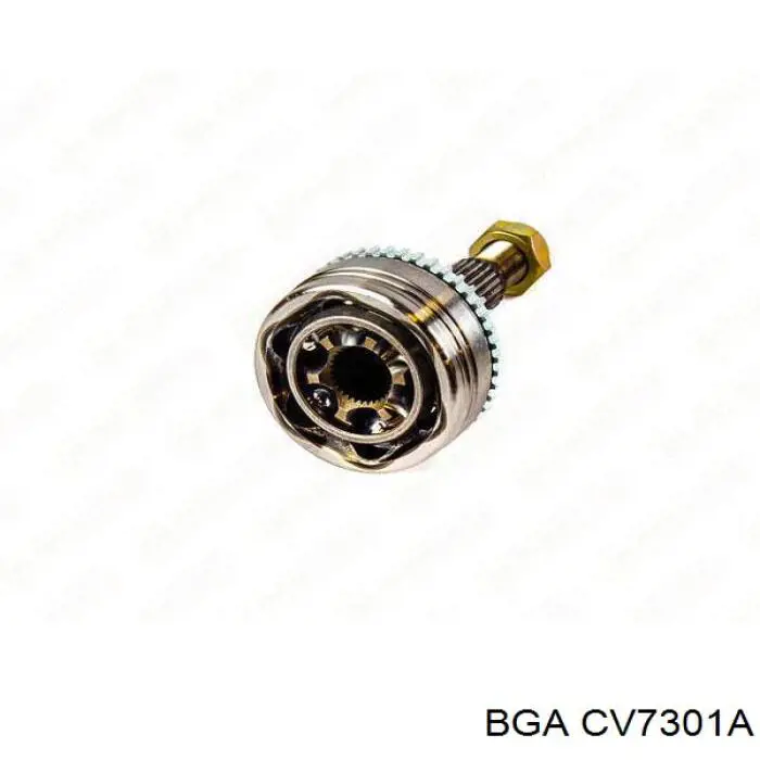 Junta homocinetica CV7301A BGA