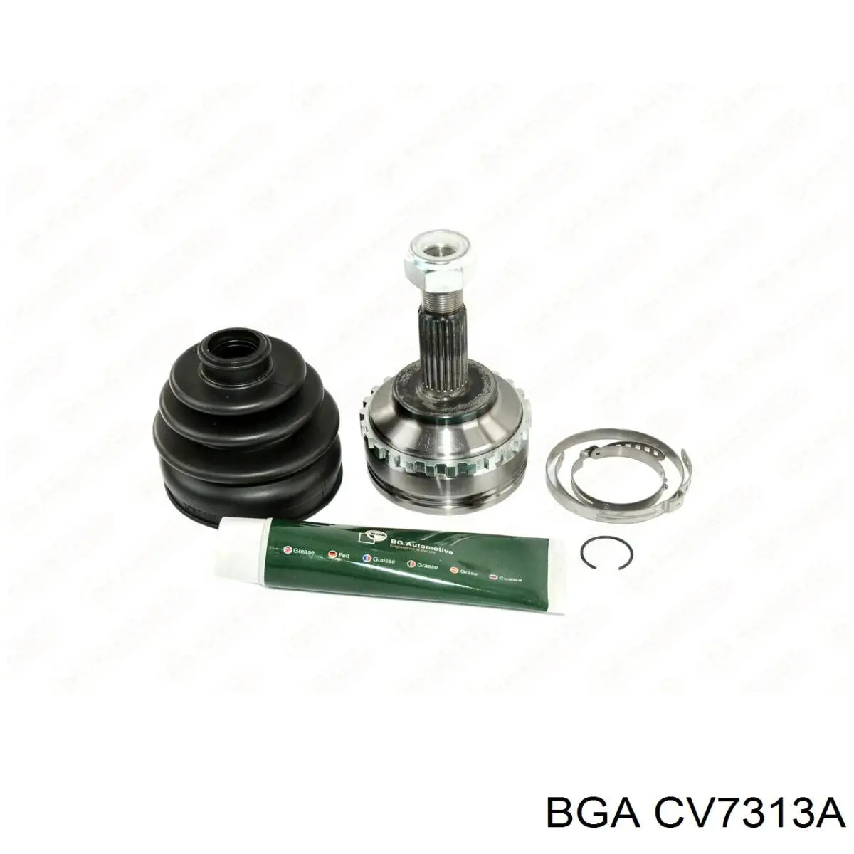 CV7313A BGA Junta homocinética