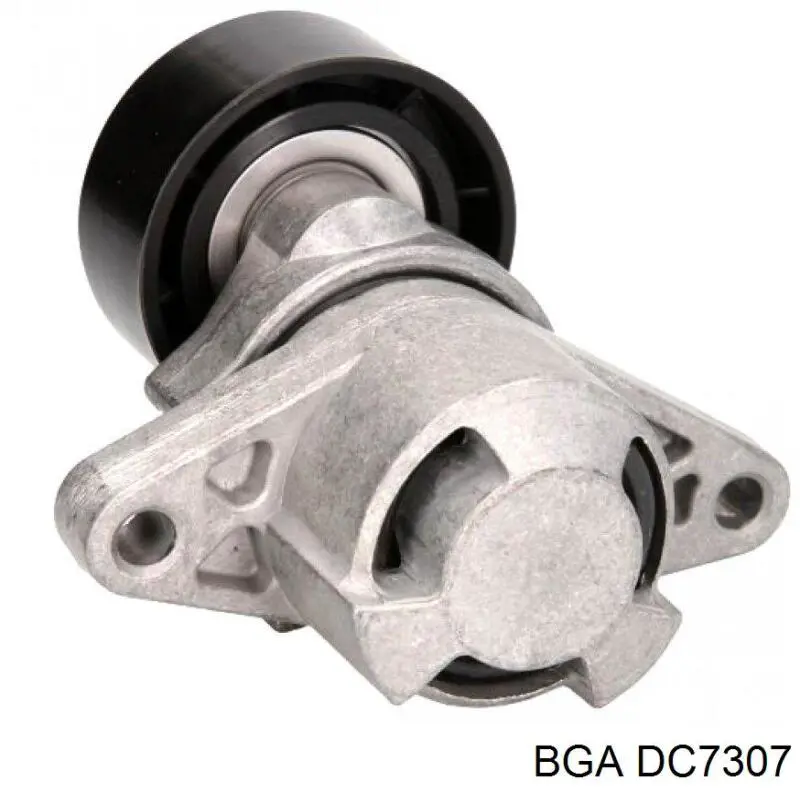 Tensor de la correa trapecial BGA DC7307 precio, desde 36,59 EUR