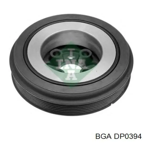Polea del cigüeñal VAG 038145243 precio, desde 56,63 EUR