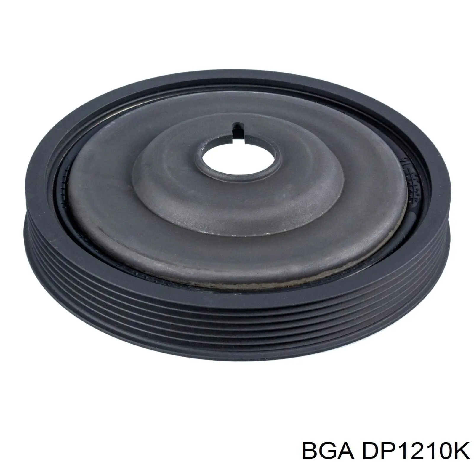 Nissan Qashqai 2 J11