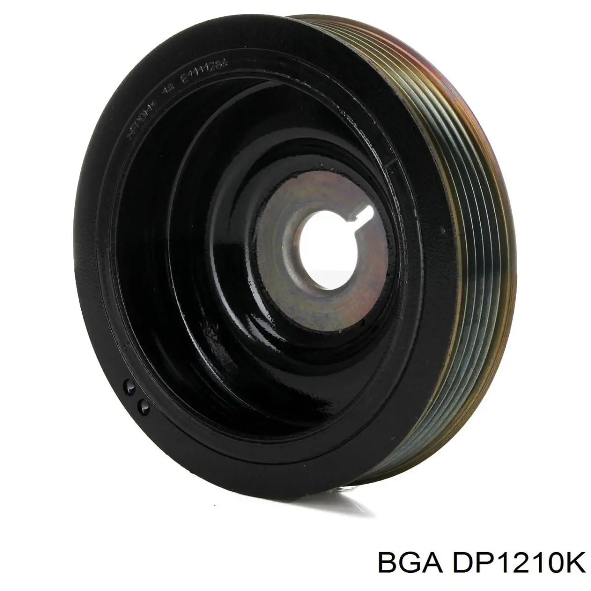 Nissan Qashqai 2 J11