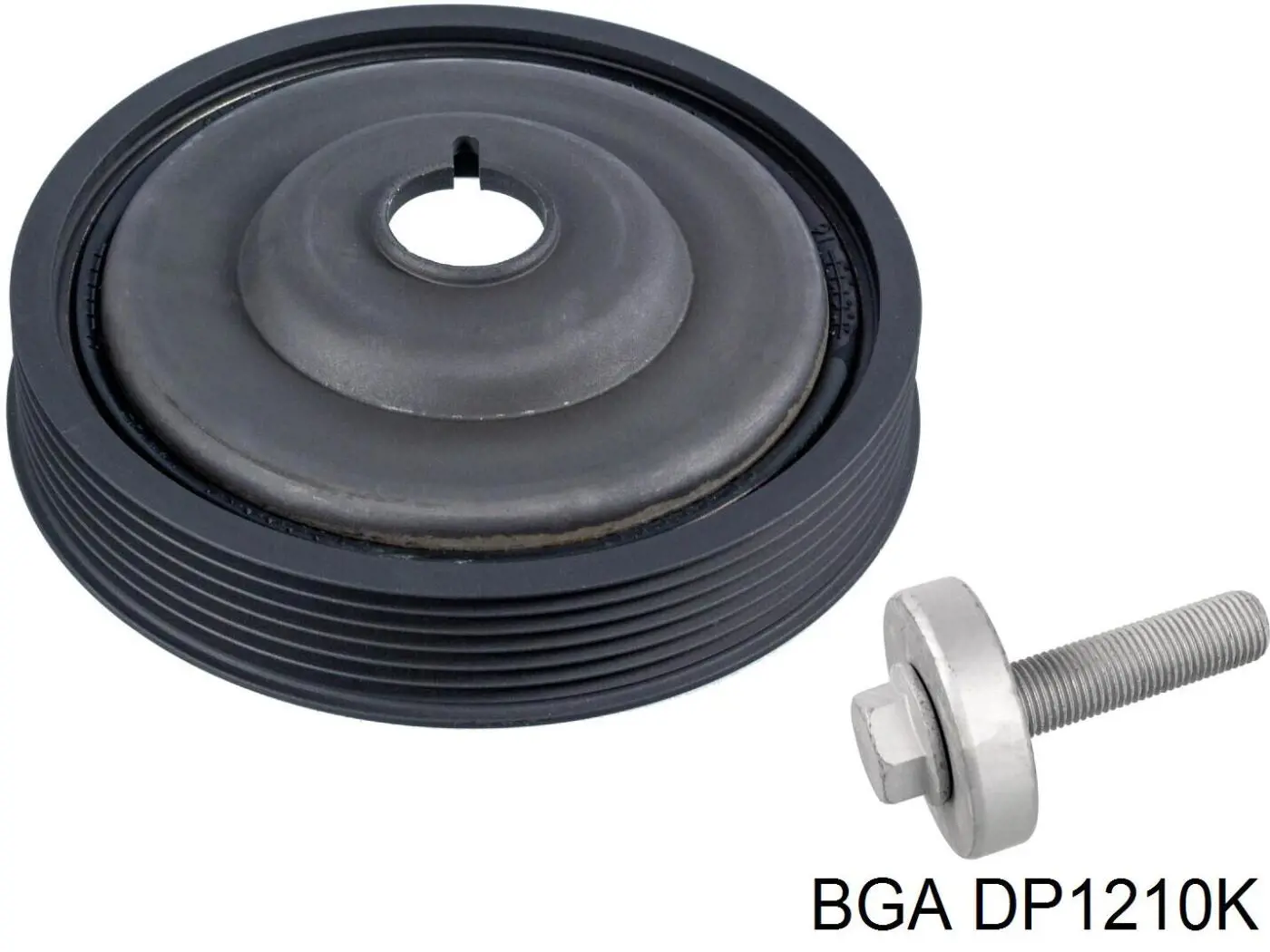 Nissan Qashqai 2 J11