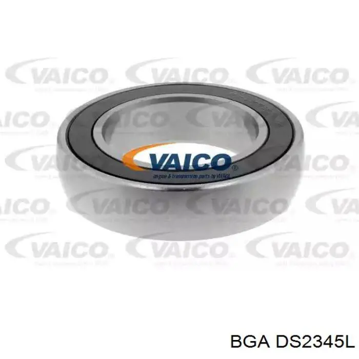 Semieje delantero izquierdo Ford 1805111 precio, desde 85,67 EUR
