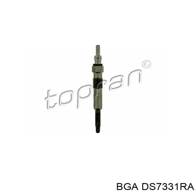 Semieje delantero derecho 7711497286 Renault (RVI)