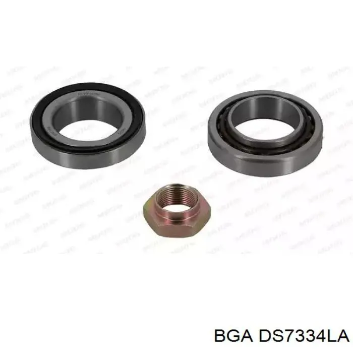Semieje delantero izquierdo Renault (RVI) 8200285909 precio, desde 69,70 EUR