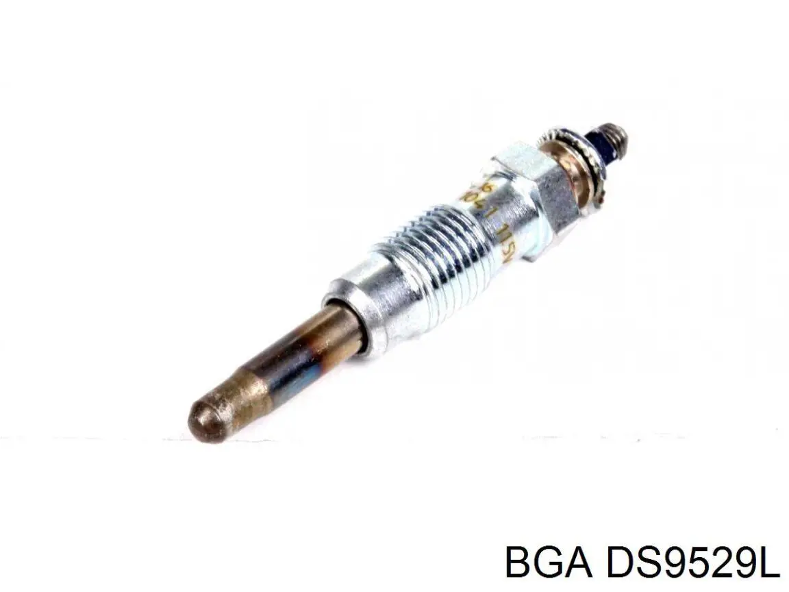 Comprar DS9529L BGA Semieje delantero izquierdo