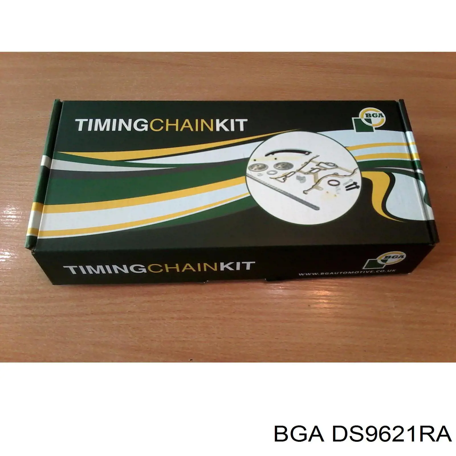 Árbol de transmisión delantero derecho Audi A4 8D2