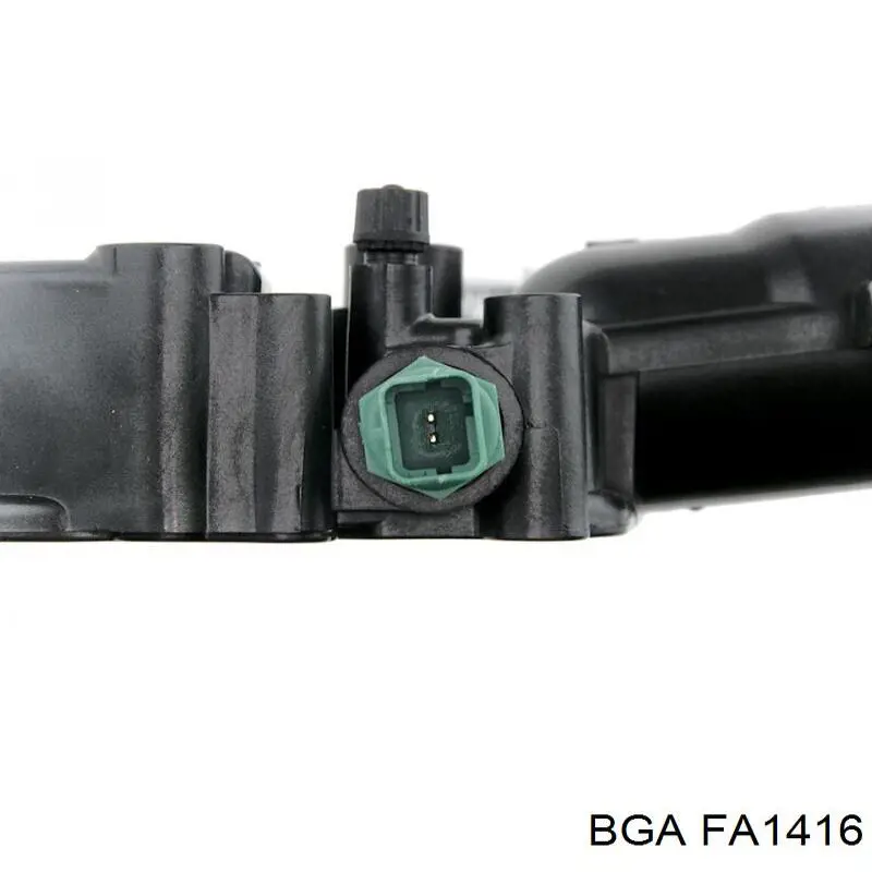 Comprar 955391 Cautex Caja de termostato