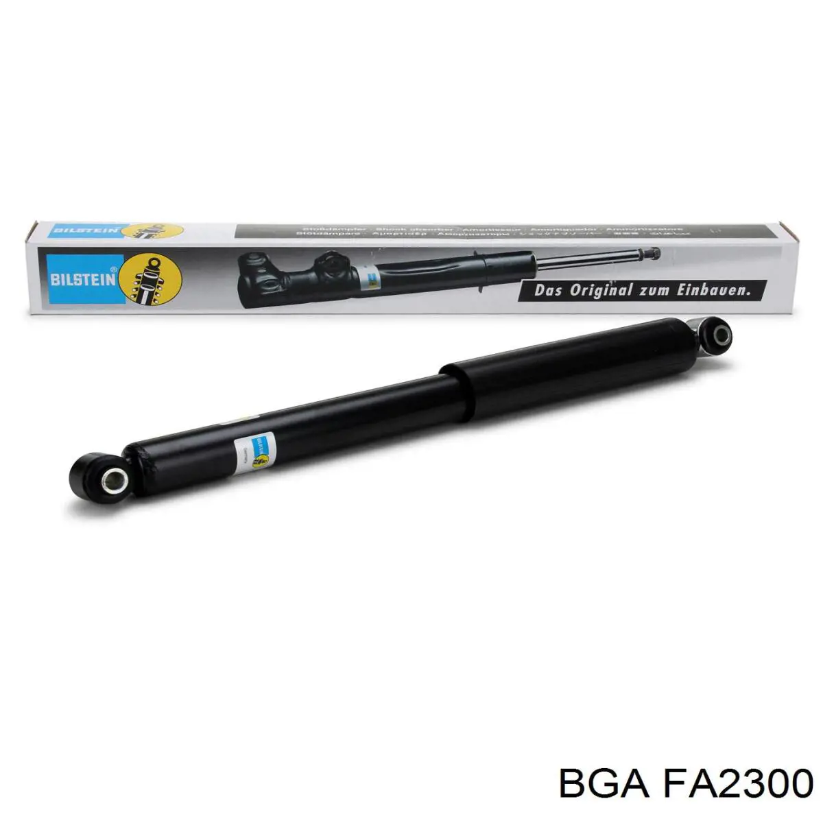952119 Cautex Brida del sistema de refrigeración (triple unión)