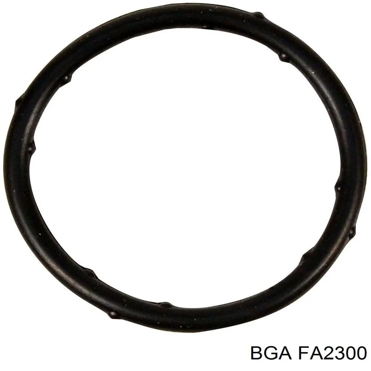 Comprar 1018781 Ford Brida del sistema de refrigeración (triple unión)