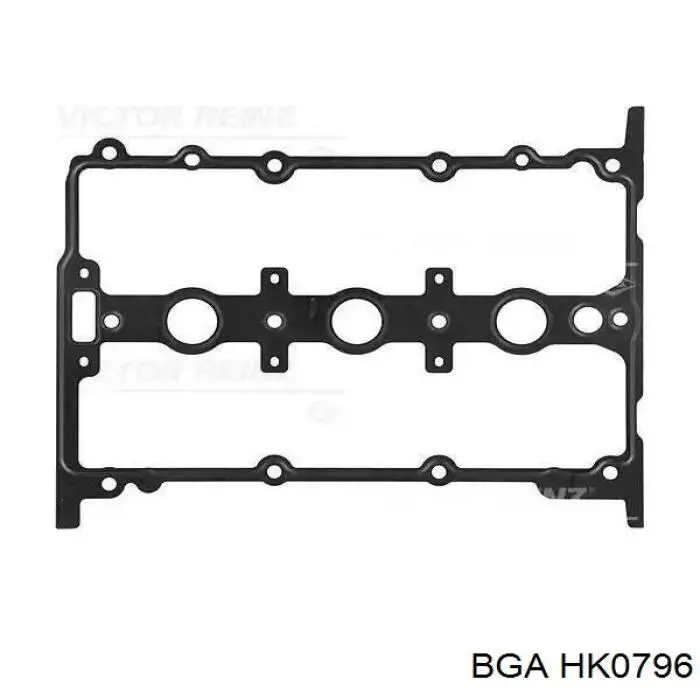 Juego de juntas superiores de motor Glaser D3713100 precio, desde 117,32 EUR