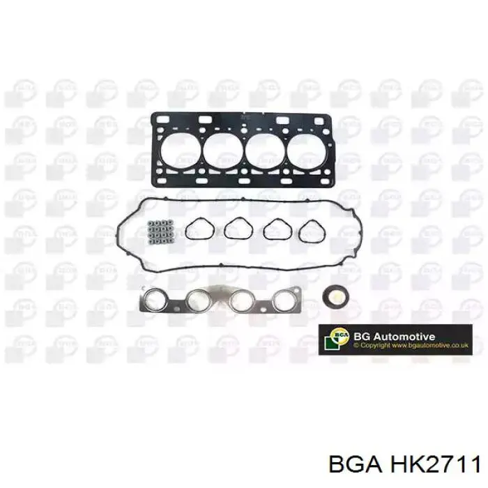 Juego de juntas superiores de motor Renault (RVI) 7701475822 precio, desde 87,19 EUR