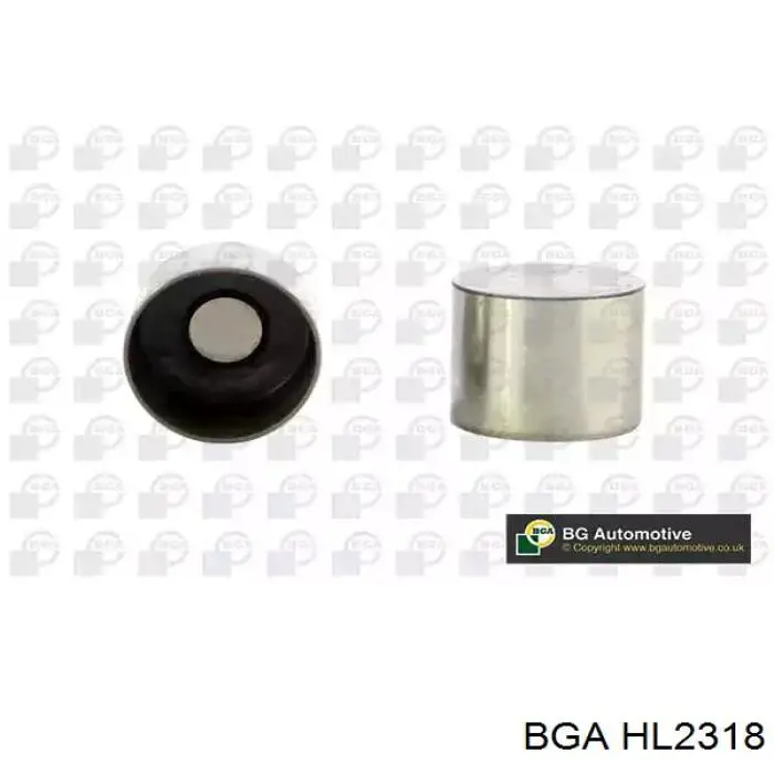 Comprar 1134788 Ford Taqués hidráulicos