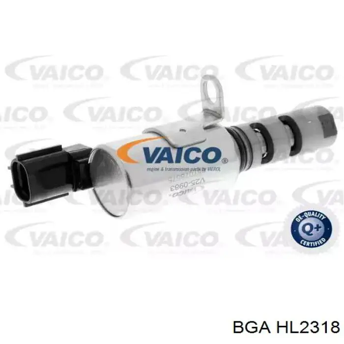 Taqués hidráulicos Ford 1134788 precio, desde 14,65 EUR