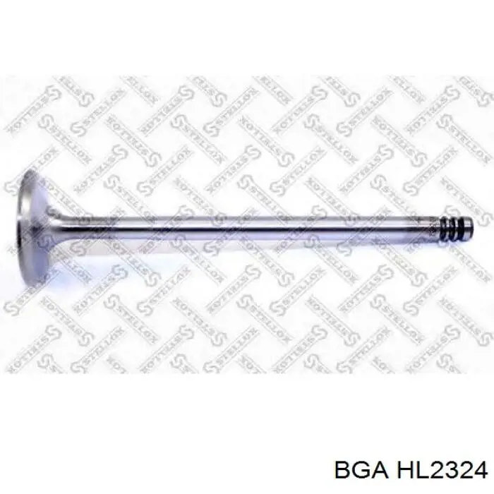 Taqués hidráulicos Ford 1633789 precio, desde 20,78 EUR