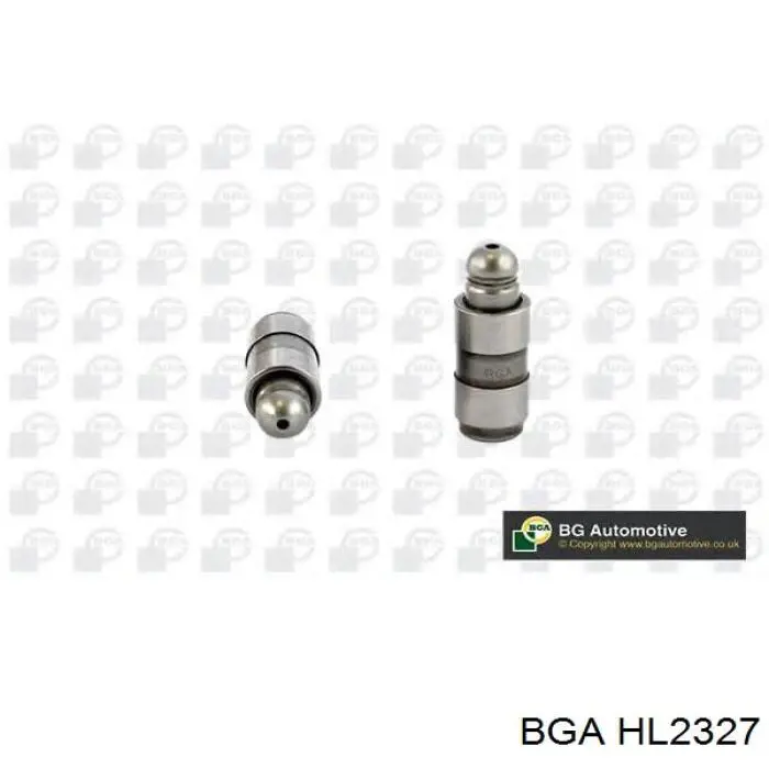 Taqués hidráulicos Ford 1633792 precio, desde  