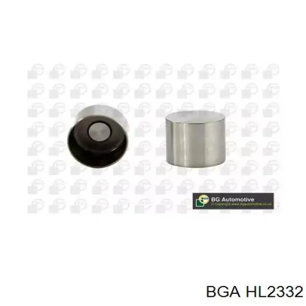 Taqués hidráulicos Ford 1134807 precio, desde  