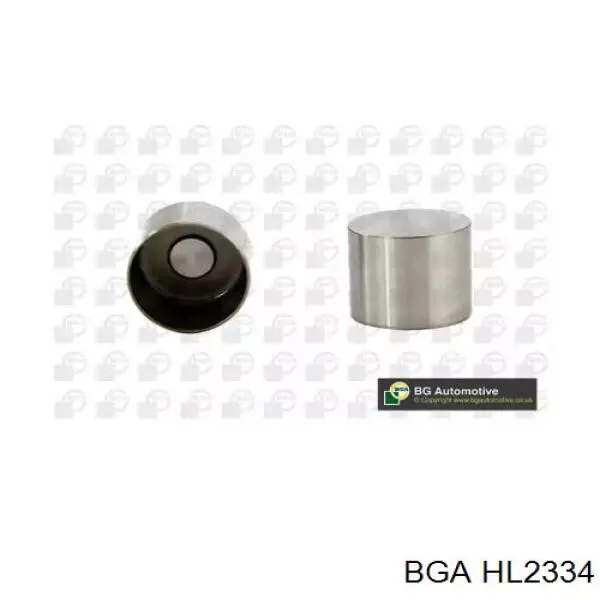 Taqués hidráulicos Ford 1134809 precio, desde  