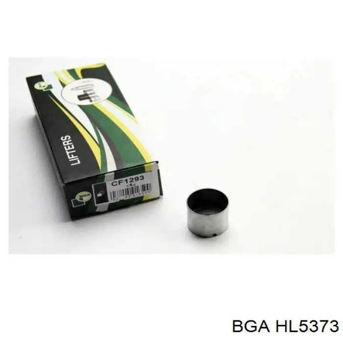 Taqués hidráulicos Hyundai/Kia 0K01G12101 precio, desde 8,55 EUR