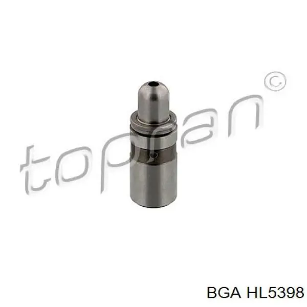 Taqués hidráulicos 12686787 General Motors