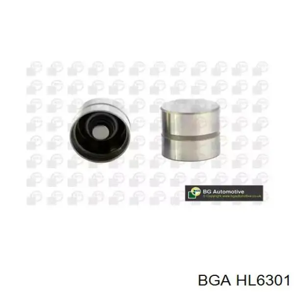Comprar 94250 Peugeot/Citroen Taqués hidráulicos