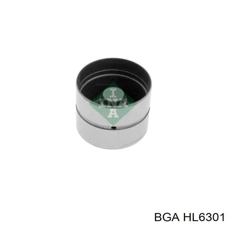 Taqués hidráulicos Peugeot/Citroen 94250 precio, desde 9,84 EUR