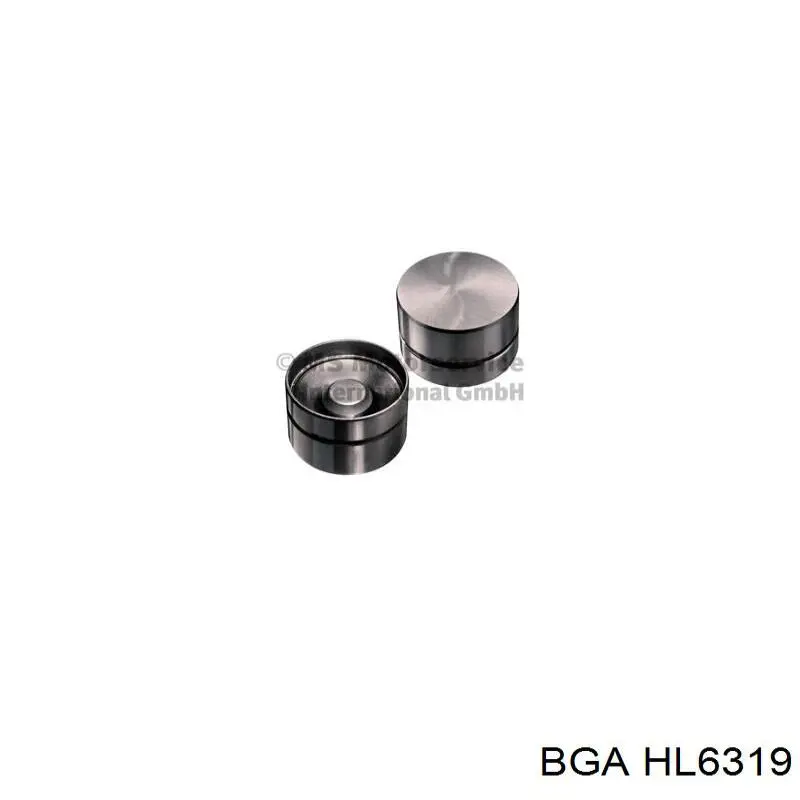 Taqués hidráulicos Peugeot/Citroen 094231 precio, desde 13,68 EUR