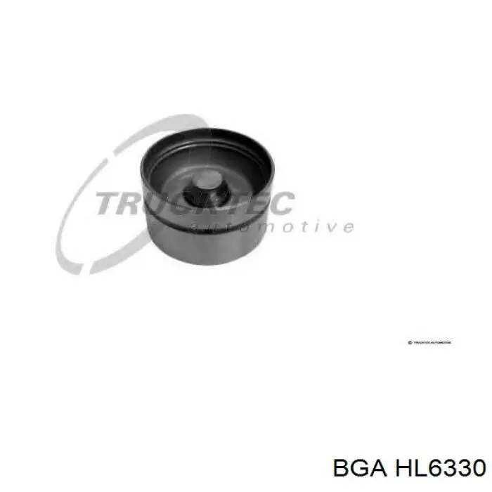 Comprar HL6330 BGA Taqués hidráulicos