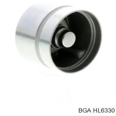 Taqués hidráulicos HL6330 BGA