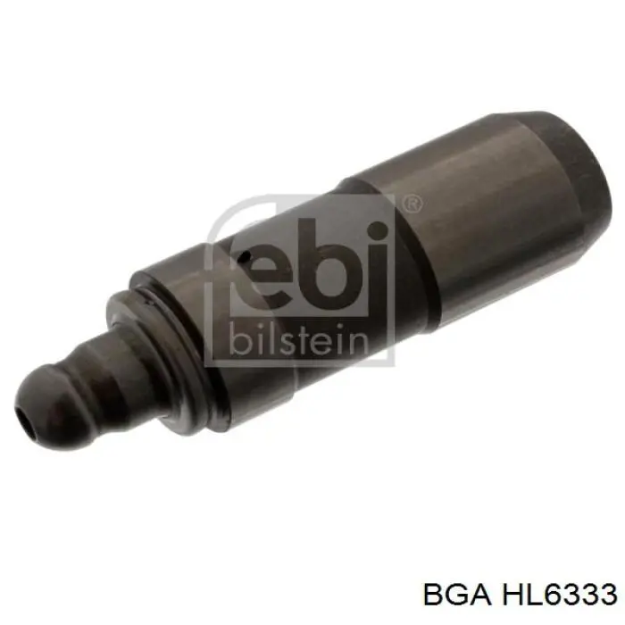 HL6333 BGA empujador de válvula