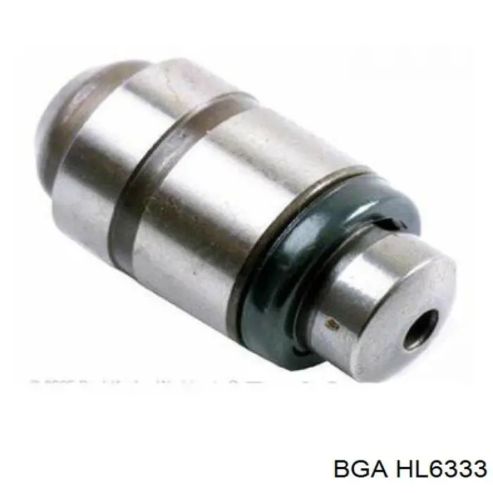 Taqués hidráulicos BGA HL6333 precio, desde 8,11 EUR