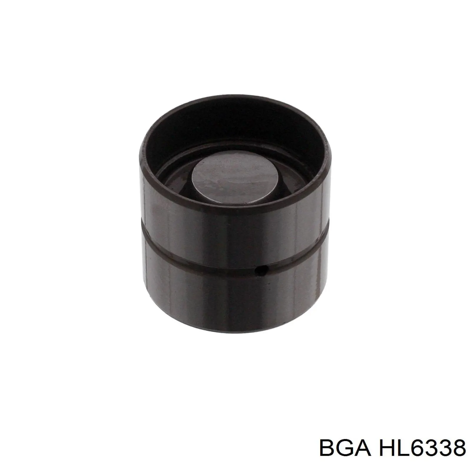 HL6338 BGA empujador de válvula