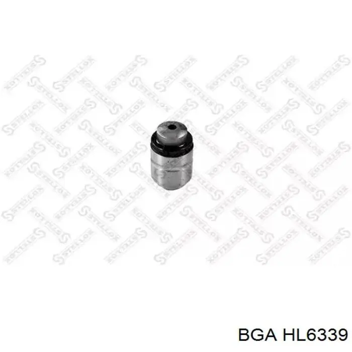 Taqués hidráulicos BGA HL6339 precio, desde 15,12 EUR