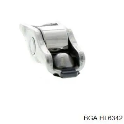Comprar HL6342 BGA Taqués hidráulicos