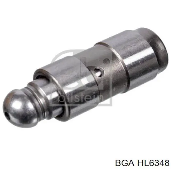 Comprar HL6348 BGA Taqués hidráulicos
