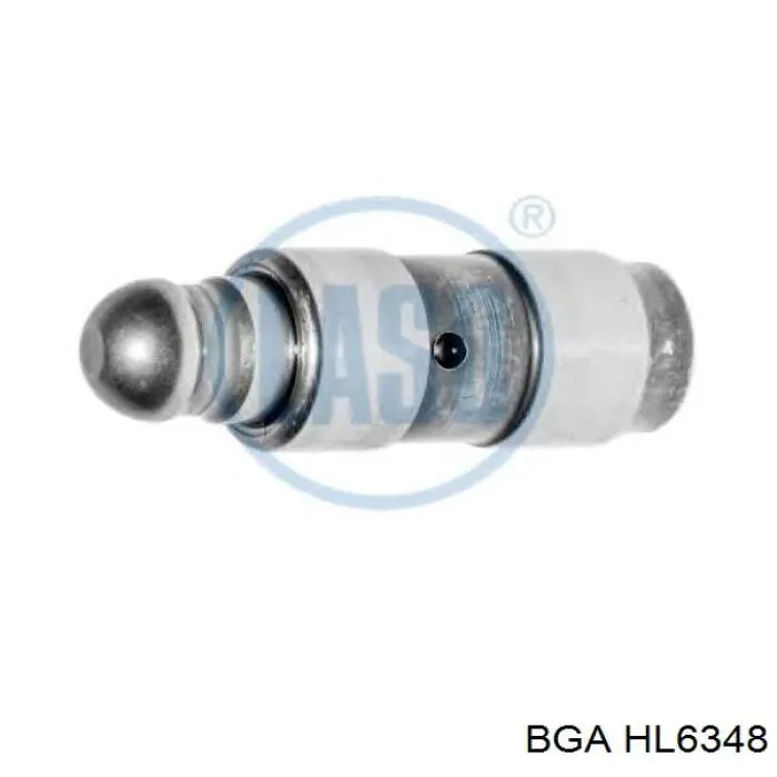 Taqués hidráulicos BGA HL6348 precio, desde 11,75 EUR