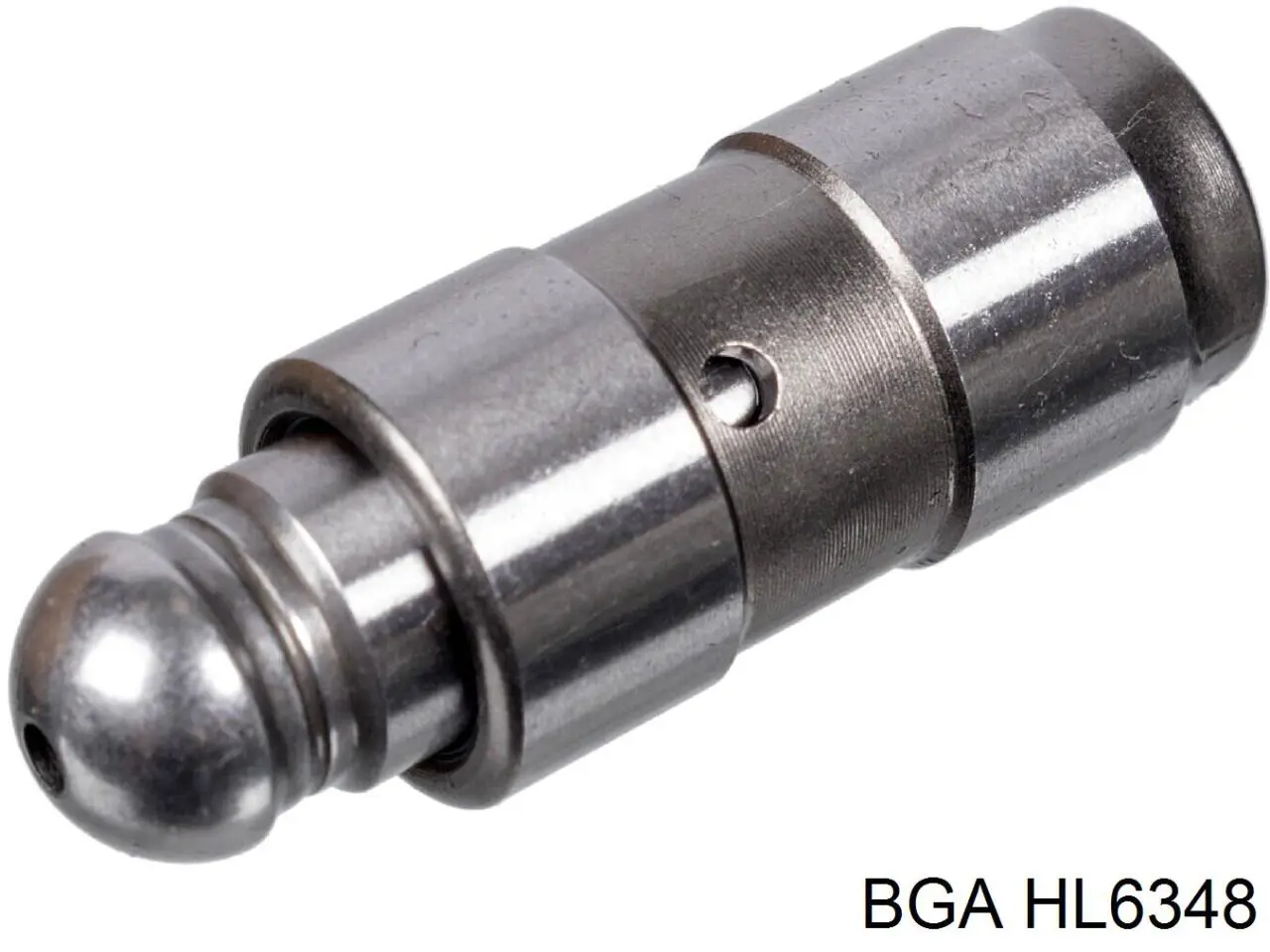 HL6348 BGA empujador de válvula