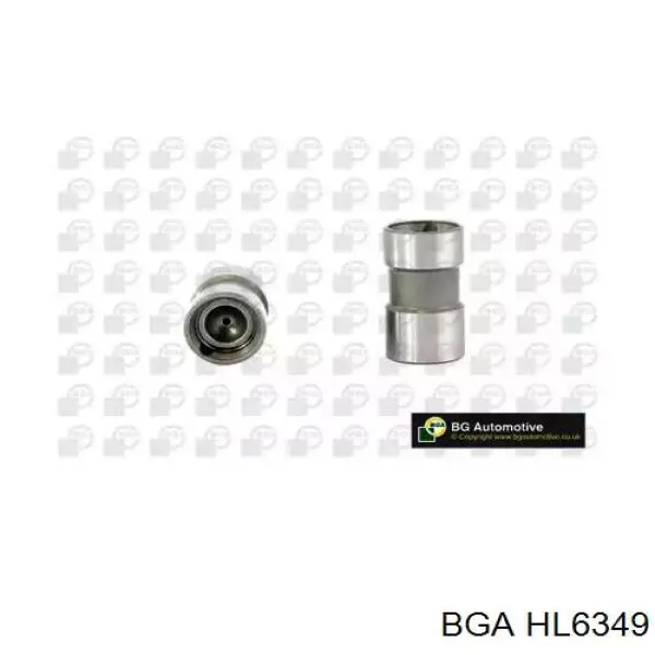 Taqués hidráulicos Motive HL222 precio, desde 8,98 EUR