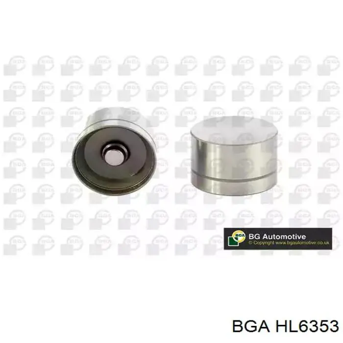 Taqués hidráulicos Mercedes 1190500825 precio, desde 8,88 EUR