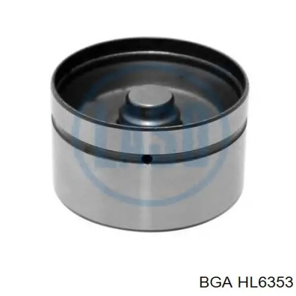 Comprar HL6353 BGA Taqués hidráulicos