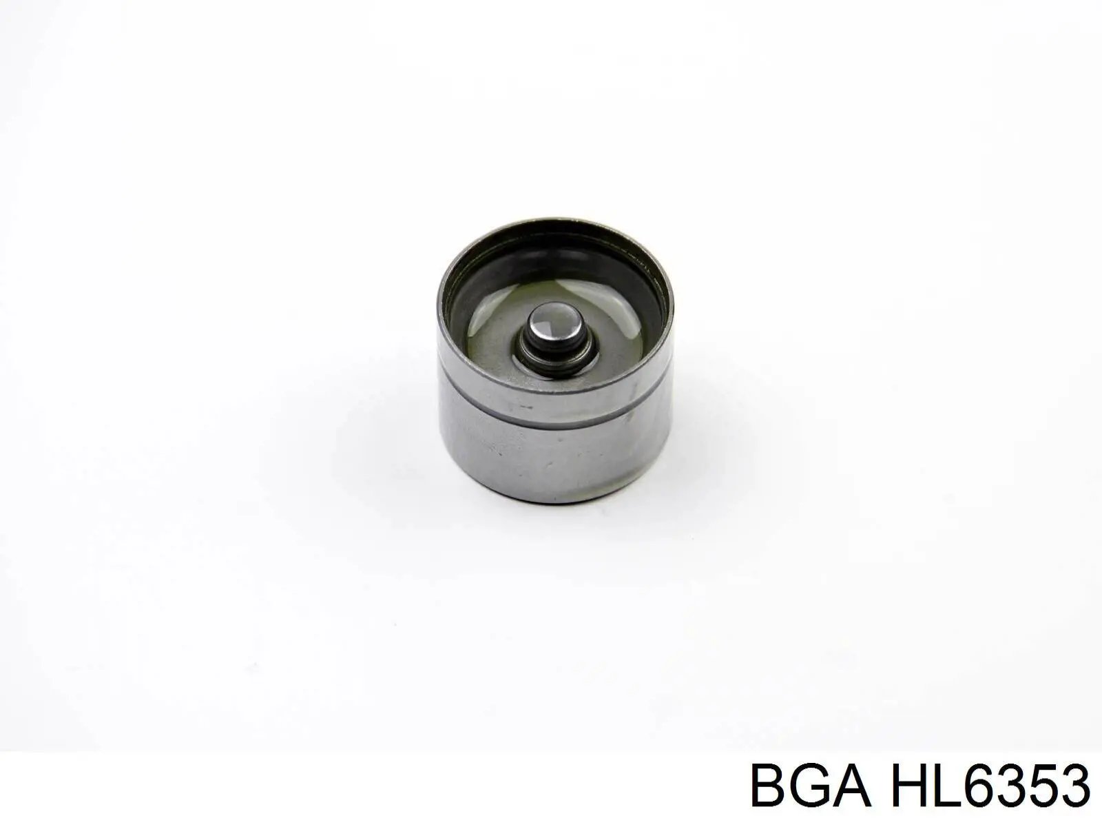 Comprar 1190500825 Mercedes Taqués hidráulicos
