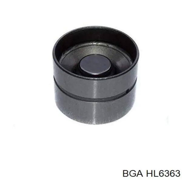 Taqués Hyundai/Kia 2223123000