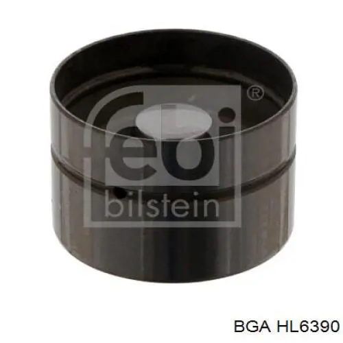 Empujador de válvula Alfa Romeo 146 930