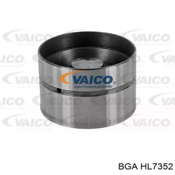 Taqués hidráulicos Renault (RVI) 7700102352 precio, desde 10,83 EUR