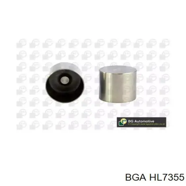 Comprar 7700102355 Renault (RVI) Taqués hidráulicos